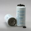 DONALDSON P553201 Fuel filter